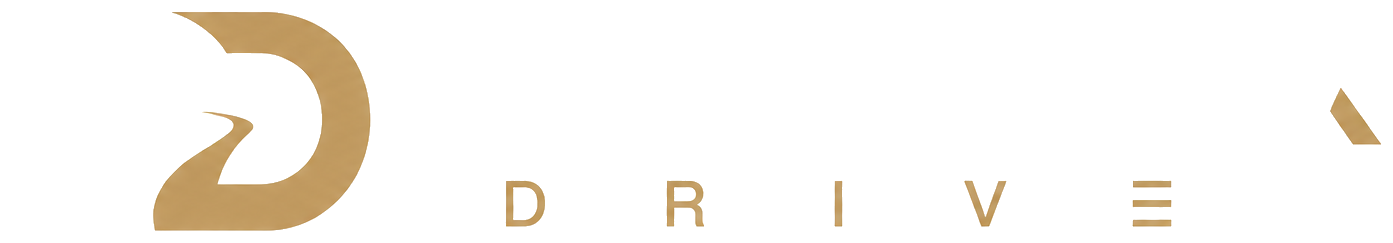 Dyrga Drive